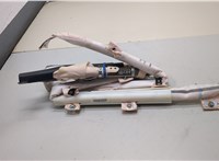 84532283 Подушка безопасности боковая (шторка) GMC Terrain 2017-2024 21459378 #1