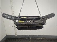 30745292 Рамка капота Volvo S80 1998-2006 21459484 #1