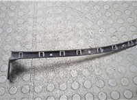 22904672 Кронштейн бампера Cadillac CTS 2007-2014 21459534 #1