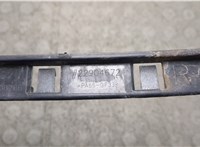 22904672 Кронштейн бампера Cadillac CTS 2007-2014 21459534 #2