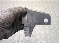 22904672 Кронштейн бампера Cadillac CTS 2007-2014 21459534 #3