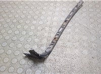 22904672 Кронштейн бампера Cadillac CTS 2007-2014 21459534 #4