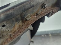 7E0805594L Рамка передняя (телевизор) Volkswagen Transporter 5 2003-2015 22143121 #3