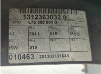 7E0805594L Рамка передняя (телевизор) Volkswagen Transporter 5 2003-2015 22143121 #6