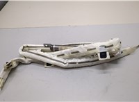 5C6880741D Подушка безопасности боковая (шторка) Volkswagen Jetta 6 2010-2018 21459600 #1