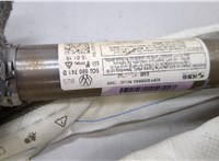 5C6880741D Подушка безопасности боковая (шторка) Volkswagen Jetta 6 2010-2018 21459600 #2