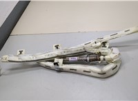 5C6880741D Подушка безопасности боковая (шторка) Volkswagen Jetta 6 2010-2018 21459600 #3