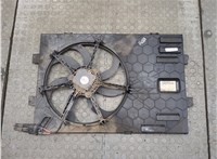 1K0959455FB Вентилятор радиатора Volkswagen Transporter 5 2003-2015 22143080 #2