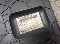 1K0959455FB Вентилятор радиатора Volkswagen Transporter 5 2003-2015 22143080 #4