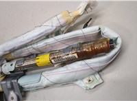 6218033032 Подушка безопасности боковая (шторка) Toyota Camry V40 2006-2011 21459718 #2