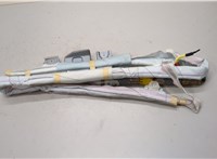 6218033032 Подушка безопасности боковая (шторка) Toyota Camry V40 2006-2011 21459718 #3
