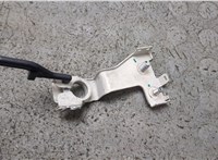 20794102 Клемма аккумулятора Cadillac CTS 2007-2014 21459844 #1