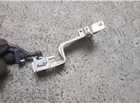 20794102 Клемма аккумулятора Cadillac CTS 2007-2014 21459844 #2
