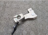 20794102 Клемма аккумулятора Cadillac CTS 2007-2014 21459844 #3