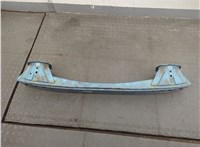 57711FL0509P Усилитель бампера Subaru XV 2017-2023 22133832 #1