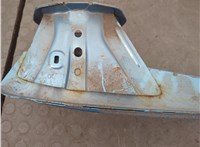 57711FL0509P Усилитель бампера Subaru XV 2017-2023 22133832 #2