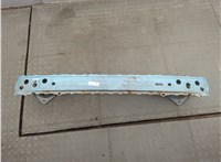 57711FL0509P Усилитель бампера Subaru XV 2017-2023 22133832 #4