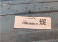 57711FL0509P Усилитель бампера Subaru XV 2017-2023 22133832 #5