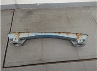 57711FL0509P Усилитель бампера Subaru XV 2017-2023 22133832 #6
