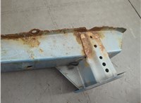 57711FL0509P Усилитель бампера Subaru XV 2017-2023 22133832 #7
