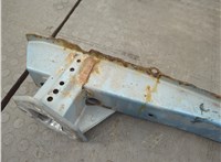 57711FL0509P Усилитель бампера Subaru XV 2017-2023 22133832 #8