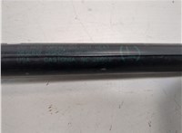 LC5Z16C826D Амортизатор капота Lincoln Aviator 2019-2024 21459994 #2