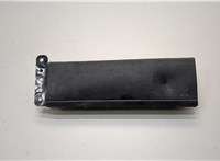 LB5BS042A01 Подушка безопасности коленная Lincoln Aviator 2019-2024 21460045 #1