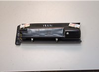 LB5BS042A01 Подушка безопасности коленная Lincoln Aviator 2019-2024 21460045 #2
