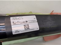  Подушка безопасности боковая (шторка) Ford Escape 2019-2022 21460058 #2