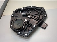  Стеклоподъемник электрический Lincoln Aviator 2019-2024 21460162 #1
