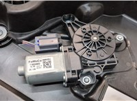  Стеклоподъемник электрический Lincoln Aviator 2019-2024 21460162 #2