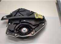 Стеклоподъемник электрический Lincoln Aviator 2019-2024 21460162 #3