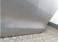 1K5839461 Стеклоподъемник электрический Volkswagen Jetta 5 2005-2011 11968162 #3