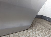 1K5839461 Стеклоподъемник электрический Volkswagen Jetta 5 2005-2011 11968162 #4