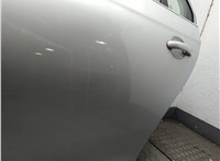 1K5839461 Стеклоподъемник электрический Volkswagen Jetta 5 2005-2011 11968162 #5
