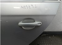 1K5839461 Стеклоподъемник электрический Volkswagen Jetta 5 2005-2011 11968162 #6