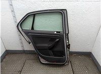 1K5839461 Стеклоподъемник электрический Volkswagen Jetta 5 2005-2011 11968162 #7