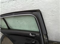 1K5839461 Стеклоподъемник электрический Volkswagen Jetta 5 2005-2011 11968162 #8