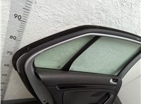 1K5839461 Стеклоподъемник электрический Volkswagen Jetta 5 2005-2011 11968162 #9
