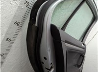 1K5839461 Стеклоподъемник электрический Volkswagen Jetta 5 2005-2011 11968162 #10