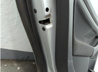 1K5839461 Стеклоподъемник электрический Volkswagen Jetta 5 2005-2011 11968162 #11