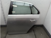 1K5839461 Стеклоподъемник электрический Volkswagen Jetta 5 2005-2011 11968162 #1