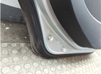 1K5839461 Стеклоподъемник электрический Volkswagen Jetta 5 2005-2011 11968162 #13
