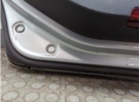 1K5839461 Стеклоподъемник электрический Volkswagen Jetta 5 2005-2011 11968162 #14