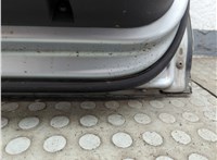 1K5839461 Стеклоподъемник электрический Volkswagen Jetta 5 2005-2011 11968162 #15