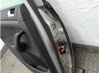 1K5839461 Стеклоподъемник электрический Volkswagen Jetta 5 2005-2011 11968162 #17