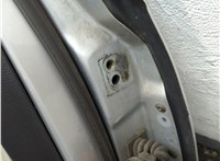 1K5839461 Стеклоподъемник электрический Volkswagen Jetta 5 2005-2011 11968162 #18