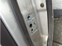1K5839461 Стеклоподъемник электрический Volkswagen Jetta 5 2005-2011 11968162 #19