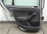 1K5839461 Стеклоподъемник электрический Volkswagen Jetta 5 2005-2011 11968162 #20