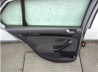 1K5839461 Стеклоподъемник электрический Volkswagen Jetta 5 2005-2011 11968162 #21